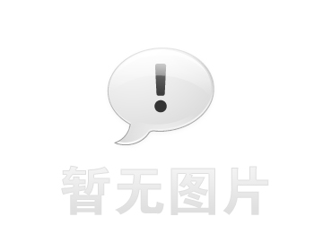 瑶海白蚁防治本地推荐】专业团队为您解决白蚁隐患，守护家园安全